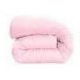 thumbnail image 1 of YFTDEF Soft Thickened Quilt, Warm Comforter, Polyester Fabric, Cozy Bedding, Ideal for Cold Seasons, Space-Saving Design, Home Decor Essential, Comfortable and Elegant, 1 of 5
