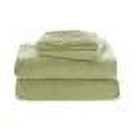 YFTDEF Soft Velvet Flannel Sheet Set, Cozy Warm Anti-Static Non-Pilling Material, Perfect for Bedrooms, Guest Rooms, RVs, Versatile for Year-Round Comfort and Relaxation