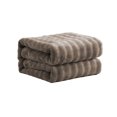 thumbnail image 1 of YFTDEF Thick and Warm Sofa Cushion, Cozy Throw Blanket Cover, Durable with Reinforced Stitching, Ideal for Home Living Spaces, Perfect for Adults, 27.6×47.2In, 1 of 7