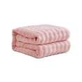 thumbnail image 1 of YFTDEF Thick and Warm Sofa Cushion, Cozy Throw Blanket Cover, Durable with Reinforced Stitching, Ideal for Home Living Spaces, Perfect for Adults, 27.6×47.2In, 1 of 7