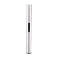 thumbnail image 1 of YFTDEF USB Rechargeable Candle Lighter, Flameless & Windproof, Safe Button, Eco-friendly, Electric Lighter for Home Kitchen, Convenient and Stylish Design, 1 of 4