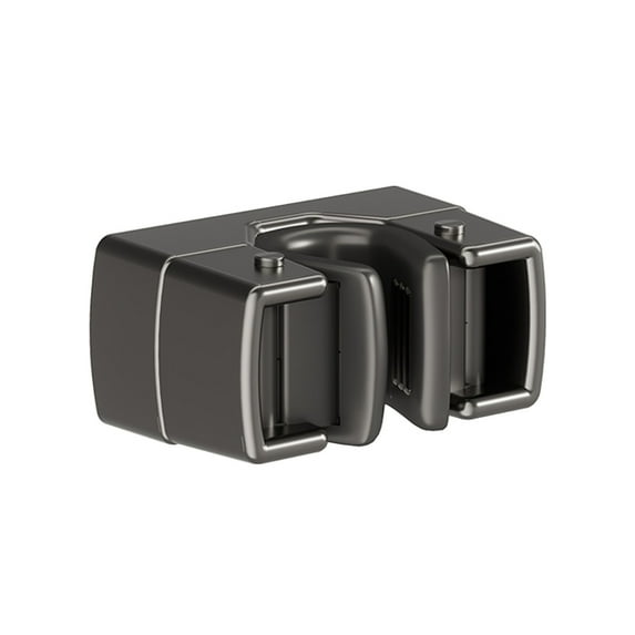 YFTDEF Wall Mounted Broom and Mop Holder, Heavy-Duty Organizer Rack, Space Saving Storage Solution, Ideal for Kitchen, Garage, Laundry Room, Garden, and More