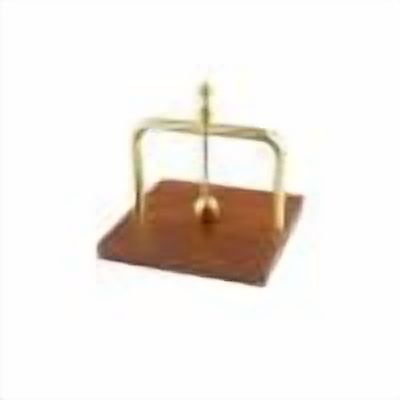 YFTDEF Wooden Napkin Holder, Elegant Design, Durable Material, Tabletop Tissue Organizer, Perfect for Dining Room, Family Gatherings, Restaurants, Easy Access