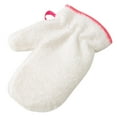 thumbnail image 1 of YFTDEY Microfiber Dusting Gloves, Reusable Cleaning Mitts, Soft No Scratch Design, Ideal for Windows Blinds, Furniture, Mirrors, Cars, Efficient Dust Removal, 1 of 4