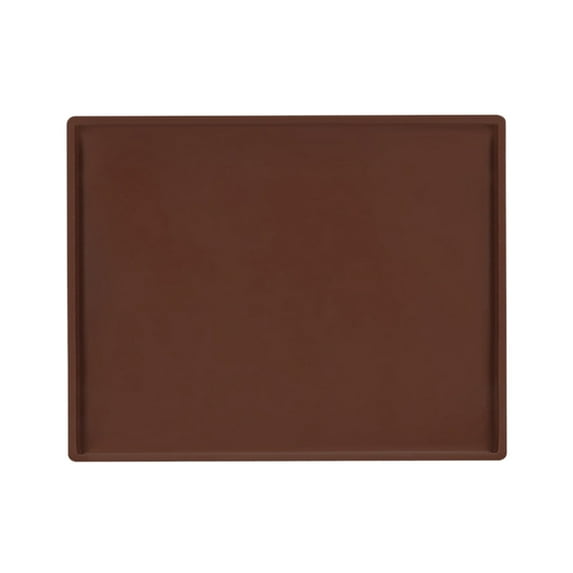 YFTDEY Non-Stick Baking Mat, Heat Resistant Baking Liner, Oven Safe Cookware, Perfect for Family Baking and Dehydrating Fruits, Kitchen Essential for Home Chefs