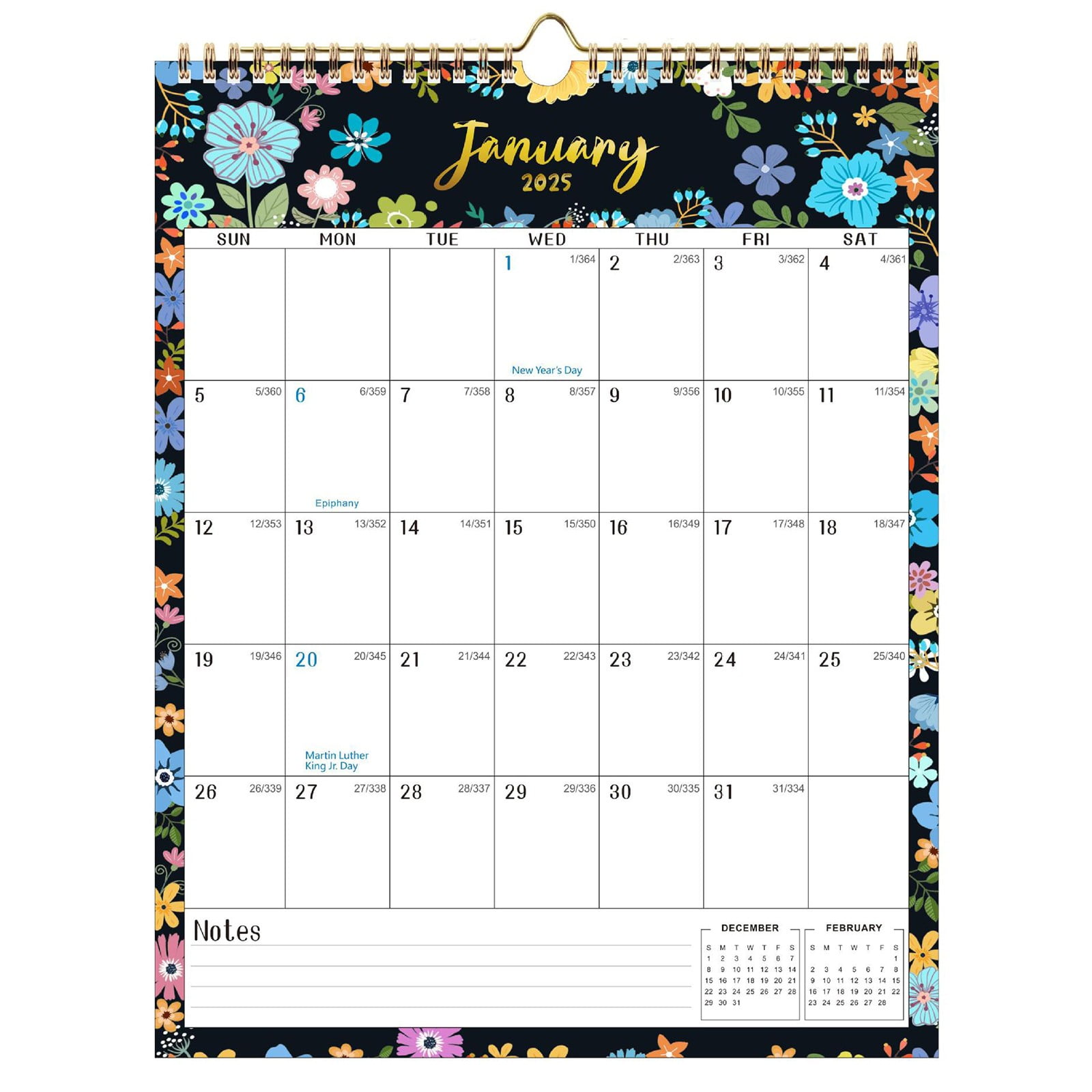 yfvvczc-january-2025-december-2026-calendar-walmart-com