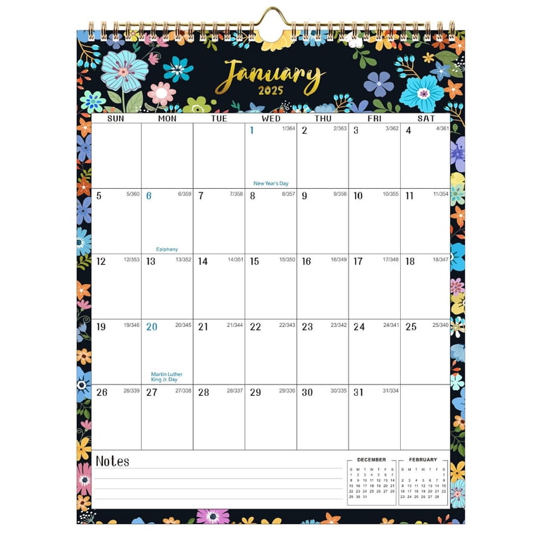 yfvvczc-january-2025-december-2026-calendar-walmart-com
