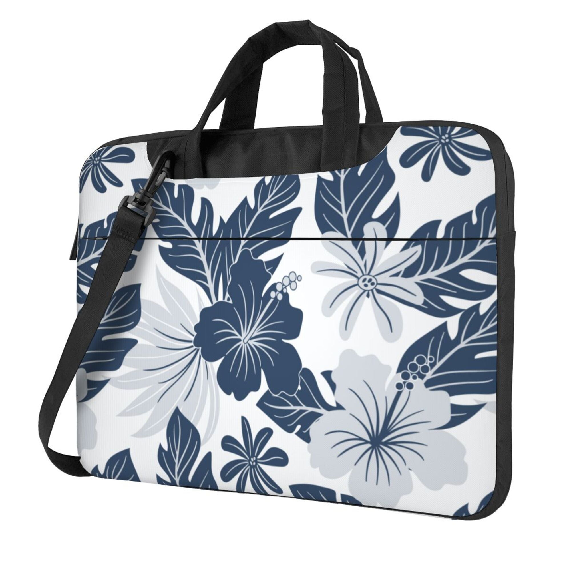 YFYANG 13 inch Universal Laptop Bag Oxford Cloth Laptop Sleeve, Multi ...