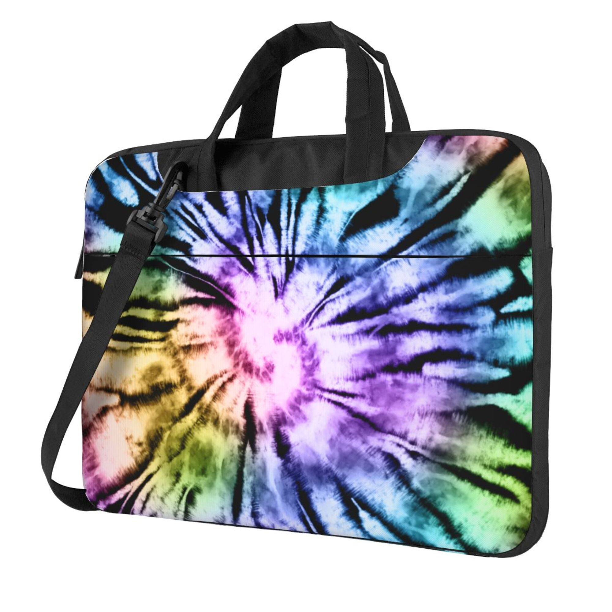 YFYANG 13 inch Universal Laptop Bag Oxford Cloth Laptop Sleeve - Main Image