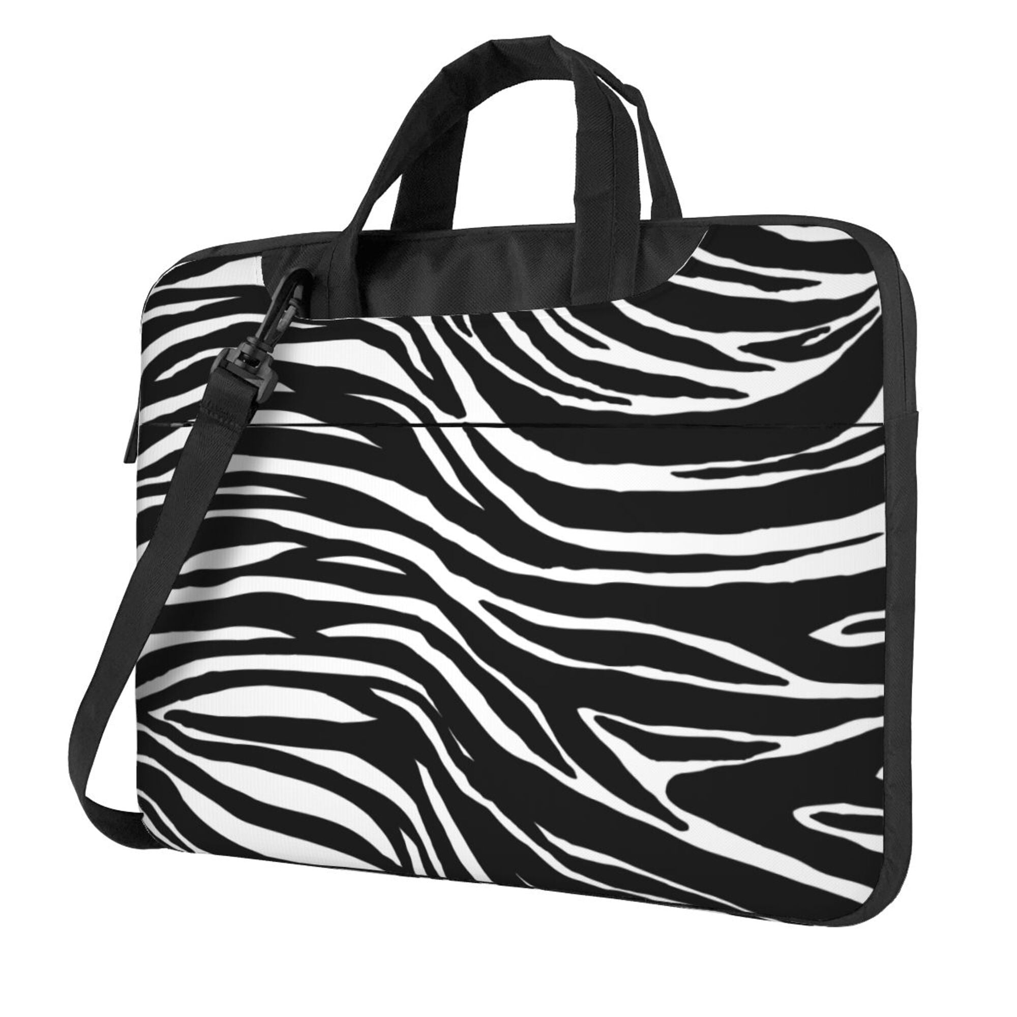 YFYANG 13 inch Universal Laptop Bag Oxford Cloth Laptop Sleeve, Multi ...
