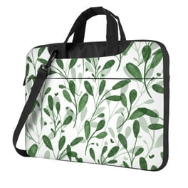 Macbeth collection laptop case outlet