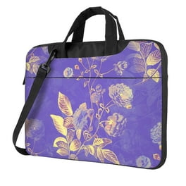 The macbeth collection laptop sleeve outlet