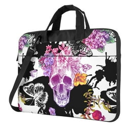The macbeth collection laptop sleeve best sale