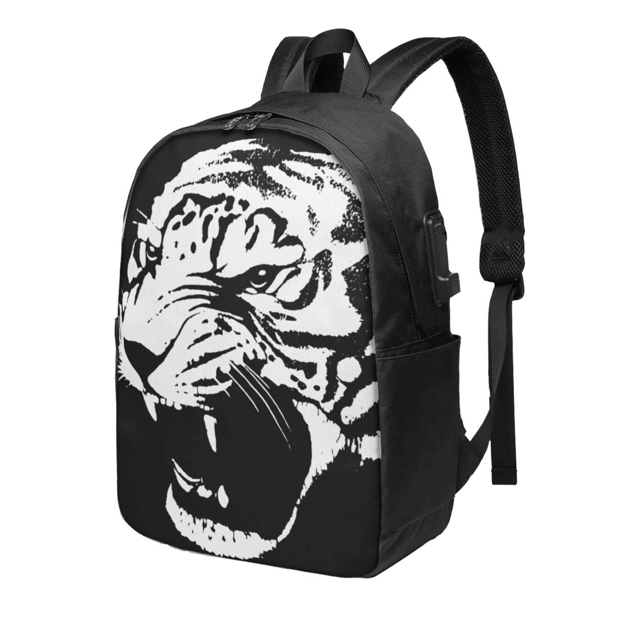 black leather backpacks women yulier Small Leather Backpack for Women Fashion Backpack Handbag Mini  Backpack Purse Ladies Shoulder Bag Travel Bag Cute School Bookbag Black