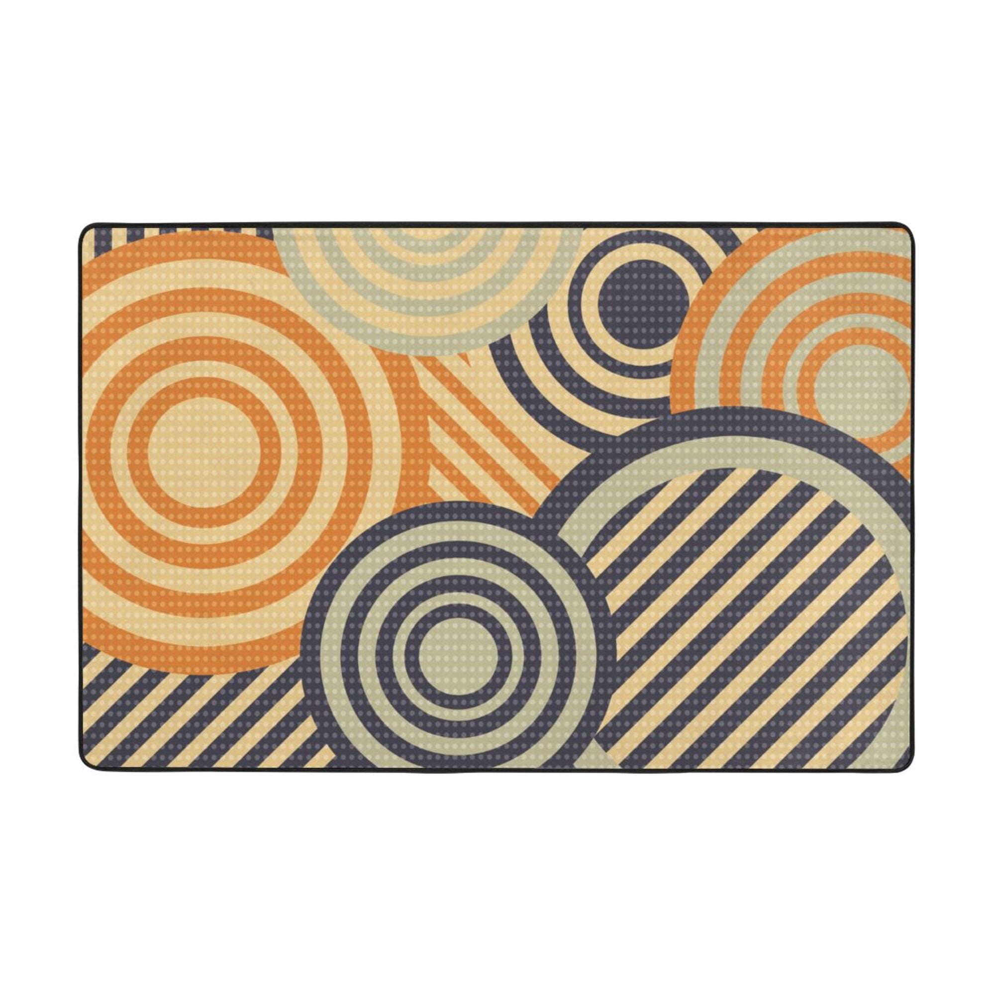 Flenno Rug YFYANG 36