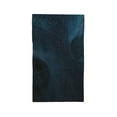 thumbnail image 1 of YFYANG Absorbent Towel, Soft Skin-Friendly Mysterious Cosmic Black Hole Washcloth Bath Towel, Suitable for All Skin, 27.5 x 16-inch, 1 of 7