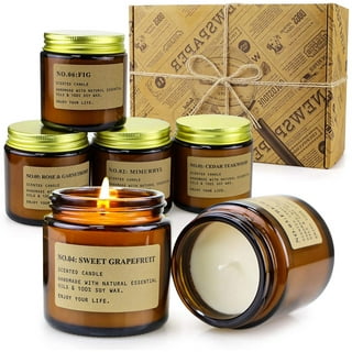 https://i5.walmartimages.com/seo/YFYTRE-6-Pack-Candles-Home-Scented-Aromatherapy-Candle-Gift-Set-Women-Soy-Wax-Long-Lasting-Amber-Jar-Birthday-Mother-s-Valentine-s-Day-Present_f120104c-ec8f-48d4-95fb-8cad74b6576f.f36bb0aeeabfec7acbe67b4e63bffdc8.jpeg?odnHeight=320&odnWidth=320&odnBg=FFFFFF