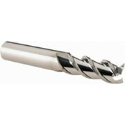 YG-1 Square End Mill 28584