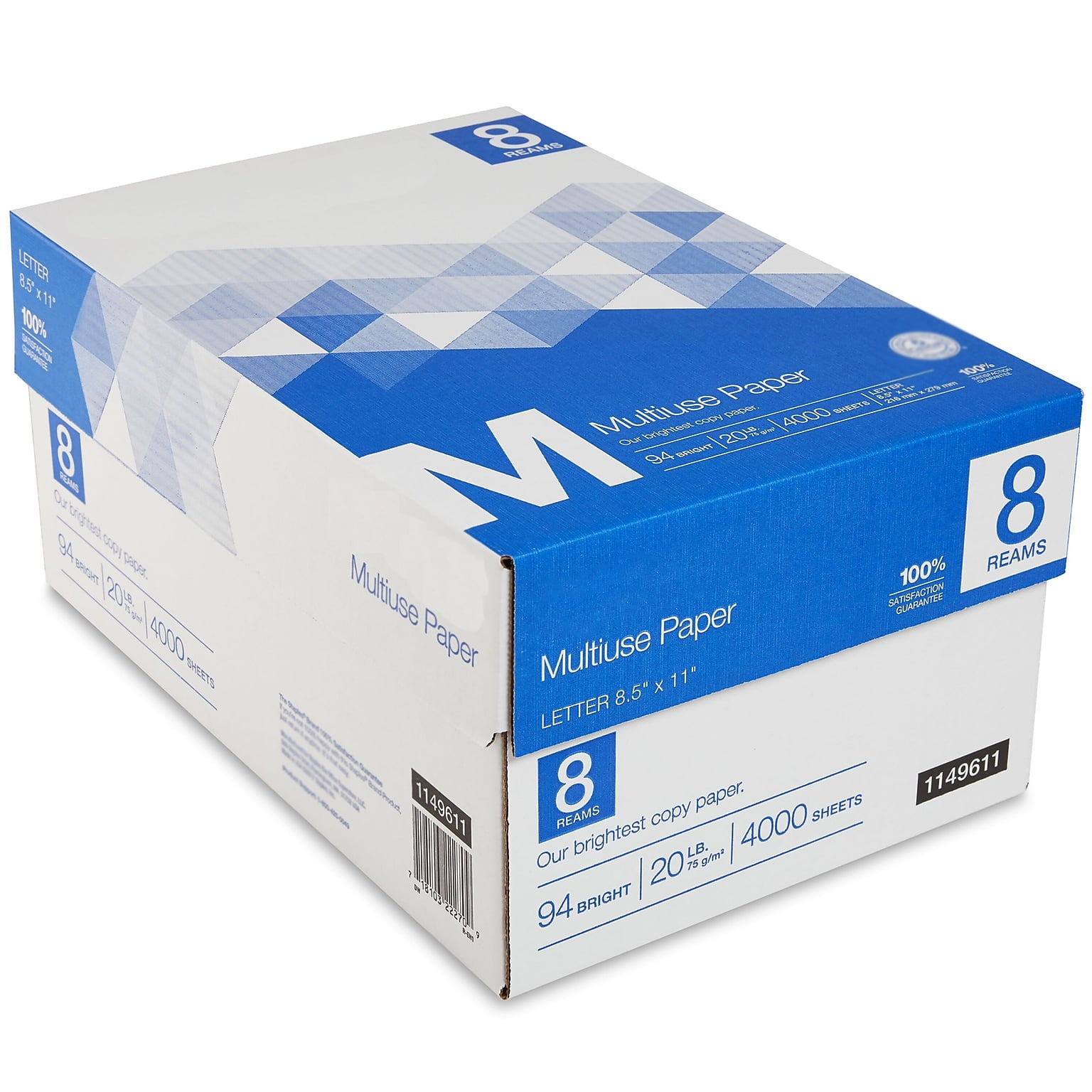 CARTA PER STAMPANTE IN OFFERTA, Carte Per - Foto 9