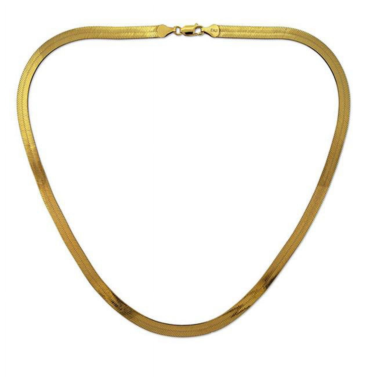 Ygi 14k sale