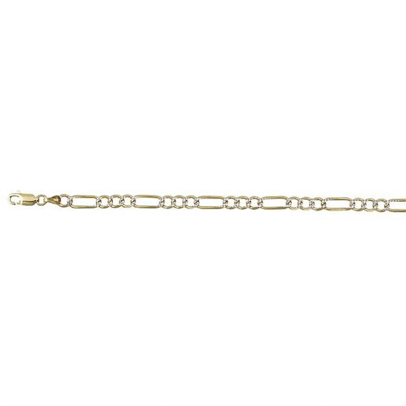 Ygi 14k deals