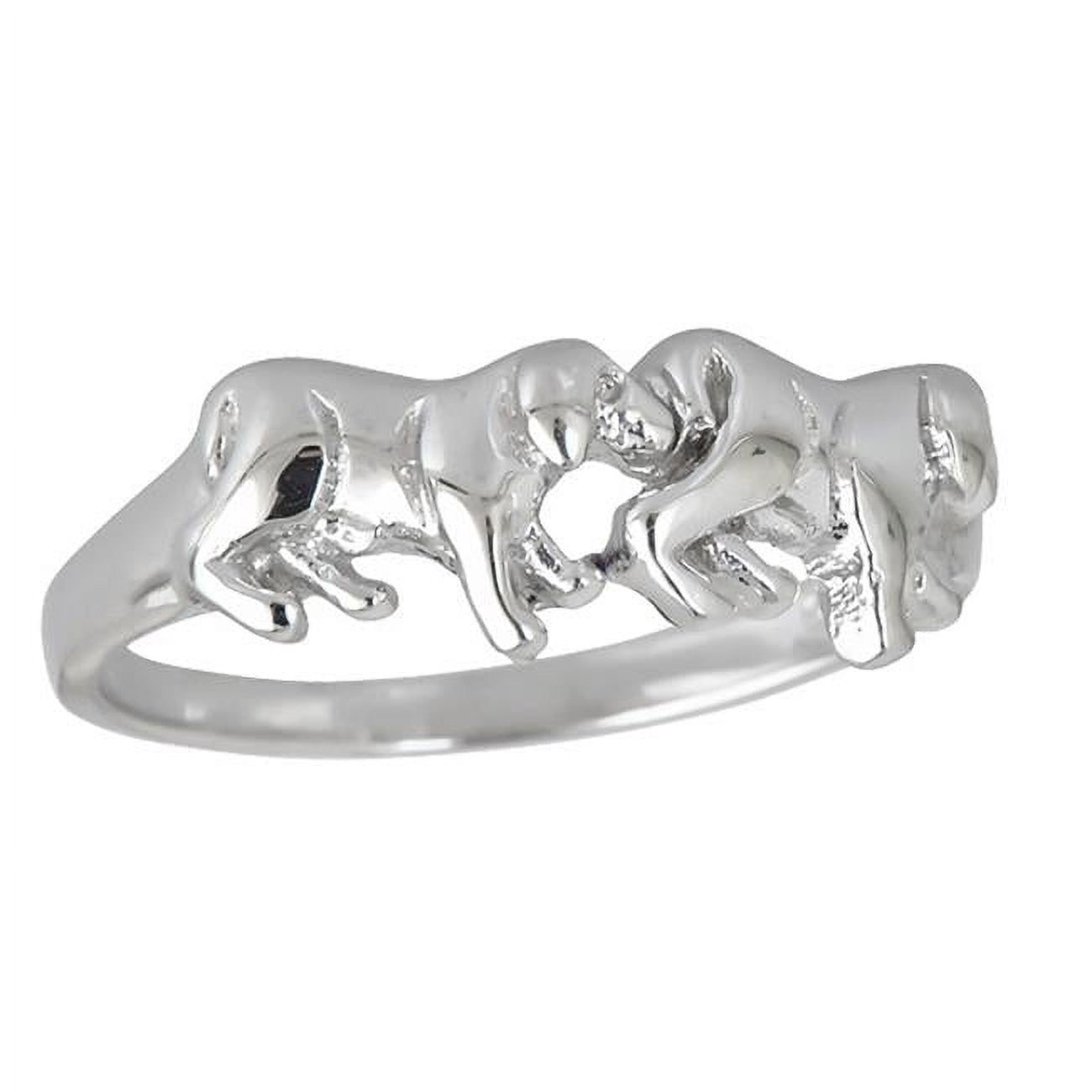 Ygi stamp on jewelry sale