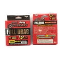 thumbnail image 1 of YGK GALIS ULTRA Castman Full Drag WX8 Saltwater Fishing PE Braided Line, 1 of 1