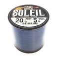 thumbnail image 1 of YGK Ichigeki Soleil, 1 of 1