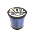 thumbnail image 1 of YGK Ichigeki Soleil, 1 of 1