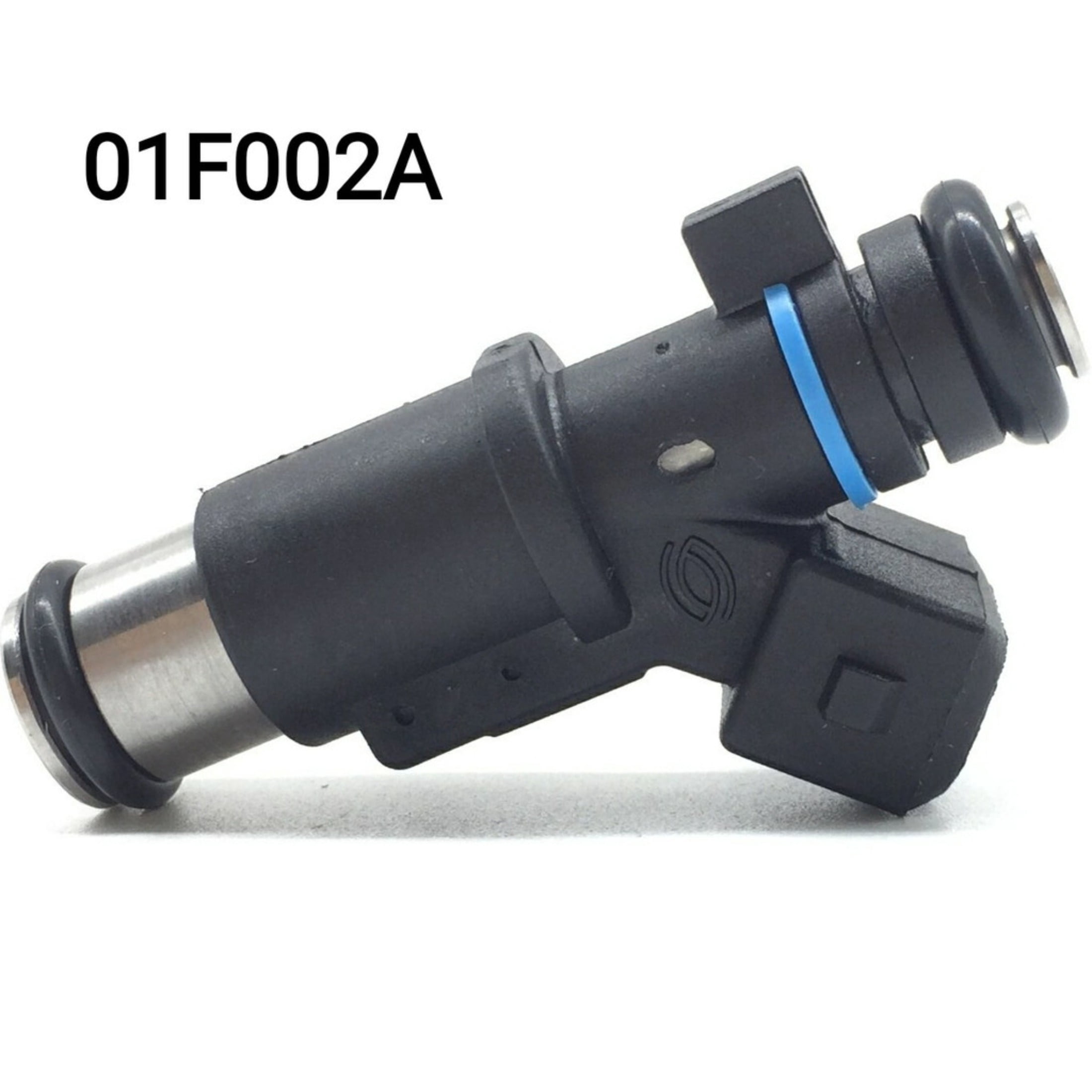 YH- 01F002A for logo 206 306 307 Citroen, fuel injector 01F002A ...