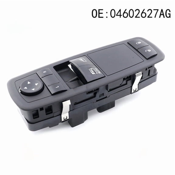 YH-04602627AG for Chrysler Dodge Jeep Auto Glass Lifter