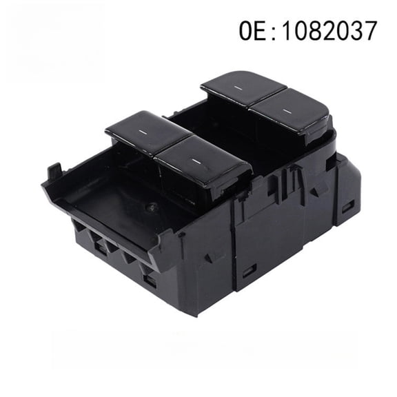YH-1082037 Suitable for Tesla model3modelY window lift switch