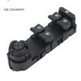 thumbnail image 1 of YH- 156106393 Suitable for 10-13 α coefficient Romeo, electric window glass lift switch, 1 of 4