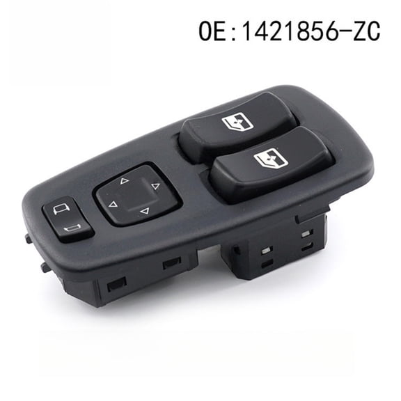 YH-1863514 for Scania electric window glass lift switch
