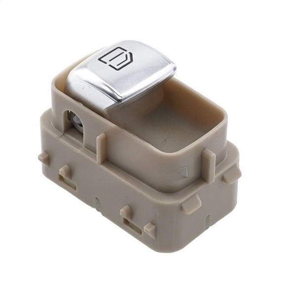YH- 2059051513 Suitable for Mercedes-Benz cars, window lift switch 2059051513