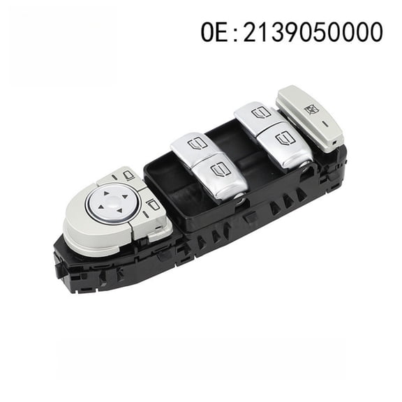 YH-2139050000 Suitable for Mercedes-Benz window lift controller
