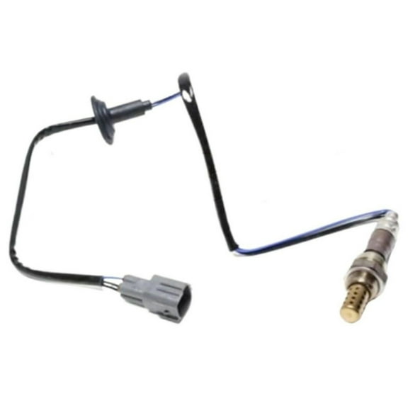 YH-234-4137 is suitable for Toyota oxygen sensor 89465-06040 8946506040