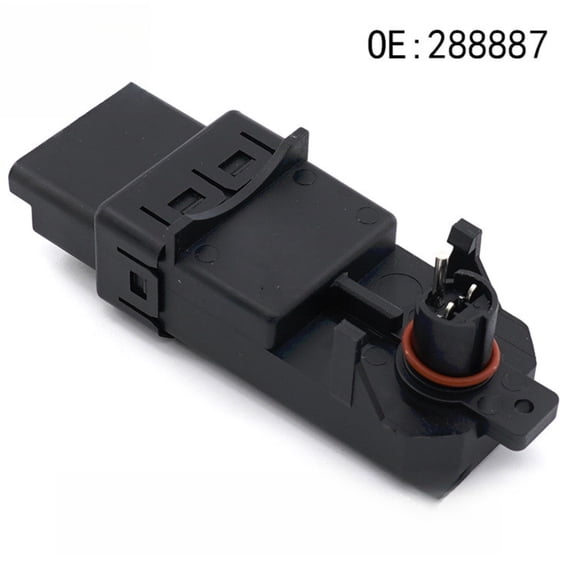 YH-288887 for Renault Megane glass lifter