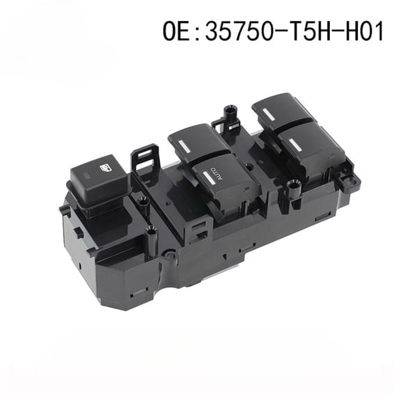 YH- 35750-T5H-H01 for Honda HONDA Electric Window Lifter