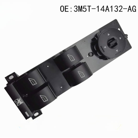 YH- 3M5T-14A132-AG for Ford Focus glass lift switch