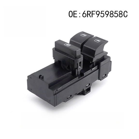 YH-6RF959858C for Ford window lifters