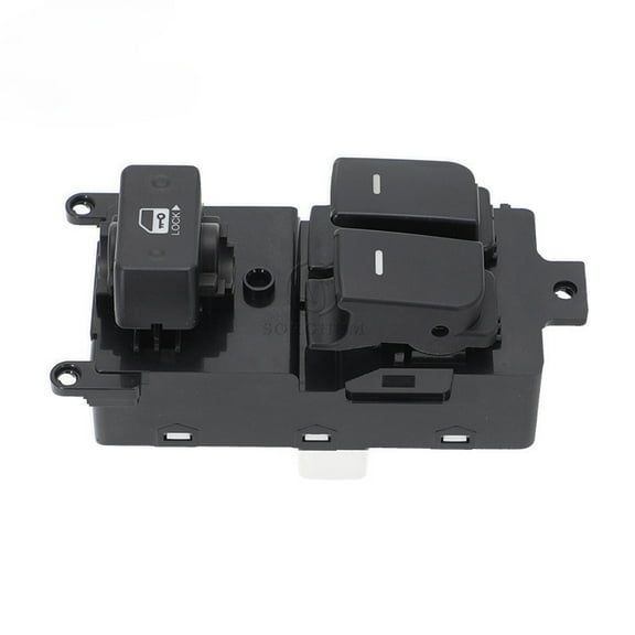 YH- 93570-1M710 Suitable for 10-13 years Modern Window Lifter Glass Lifter