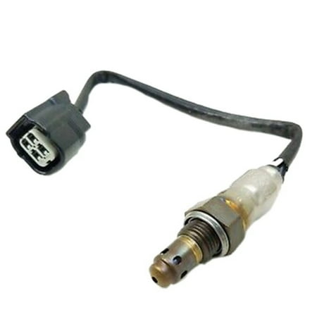 YH-Applicable CBR1000 Oxygen Sensor 36531-KVK-B21 AZD0101-SU002 36531-Hr3-A22