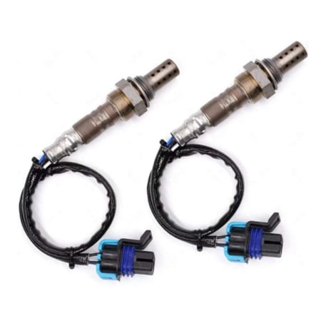 YH-Applicable GMC oxygen sensor SG277 AFS123 AFS98 AFS97 ES20002 234-4087