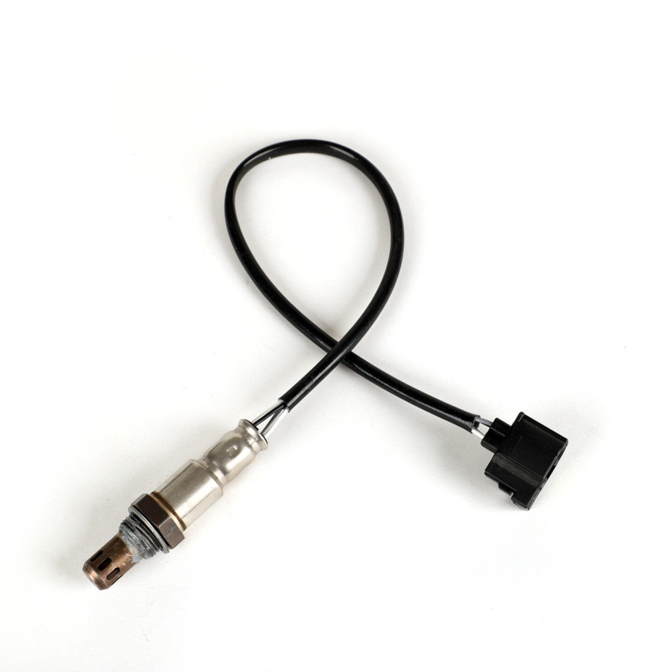 YH-Applicable oxygen sensor OZA639-M11 90112 OZA639M11 OS089-90112