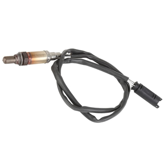 CL-B is applicable to the old Land Rover BMW oxygen sensor 025800509 0258003561