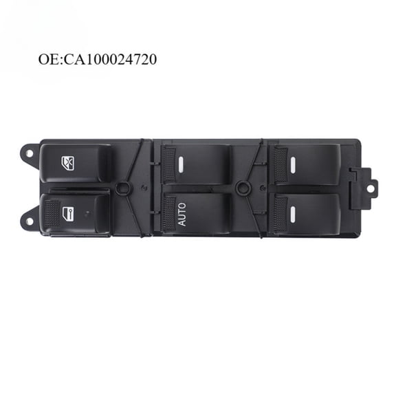YH- CA100024720 Suzuki D-max Window Lifter Switch
