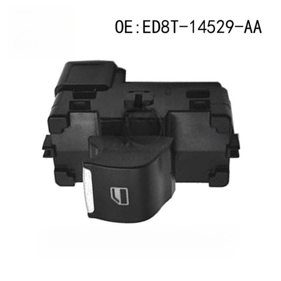YH-ED8T-14529-AA for Ford electric window single switch