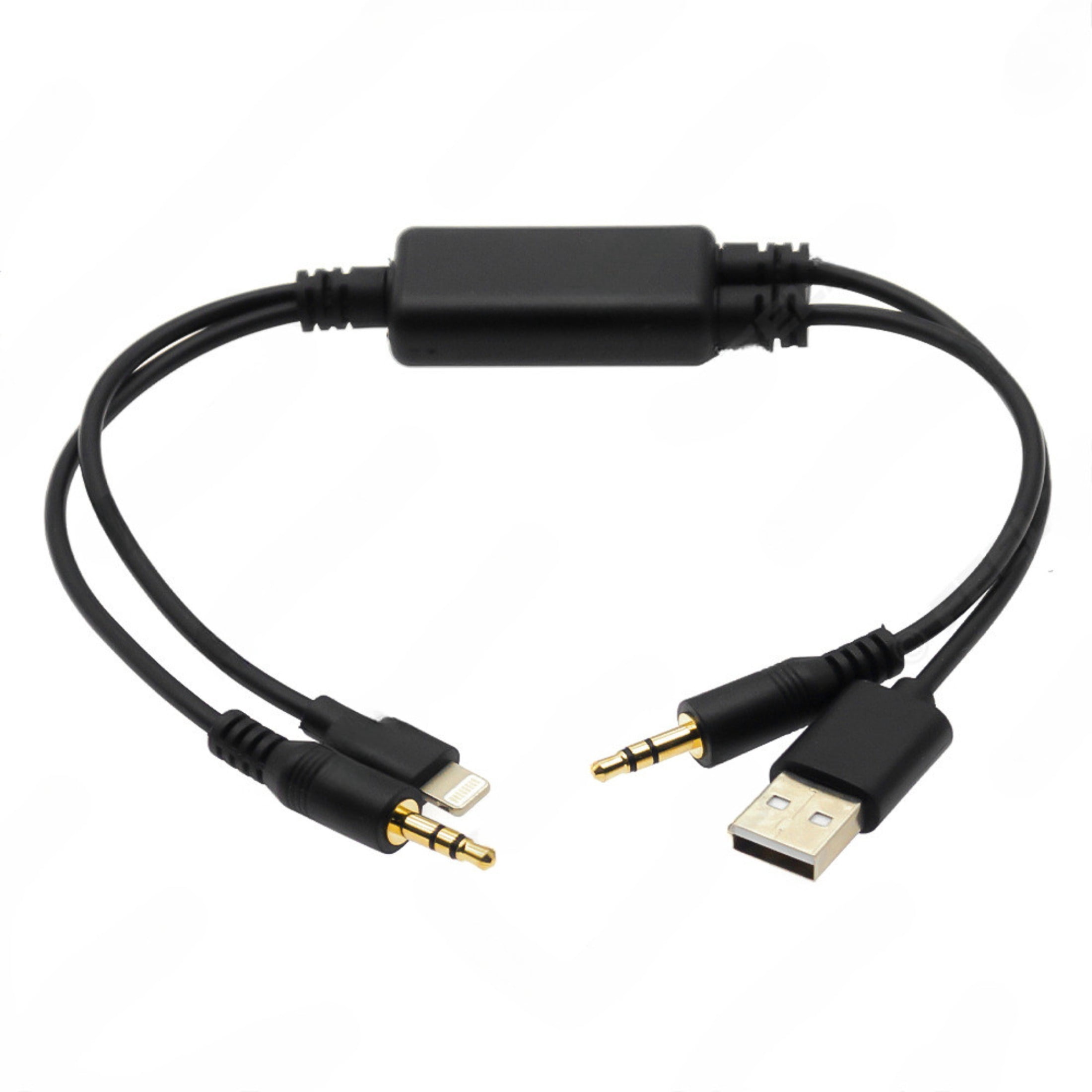 YH For BMW BMW Mini E90 E81 USB AUX Audio Interface USB Cable AUX Audio yh-for-bmw-bmw-mini-e90-e81-usb-aux-audio-interface-usb-cable-aux-audio