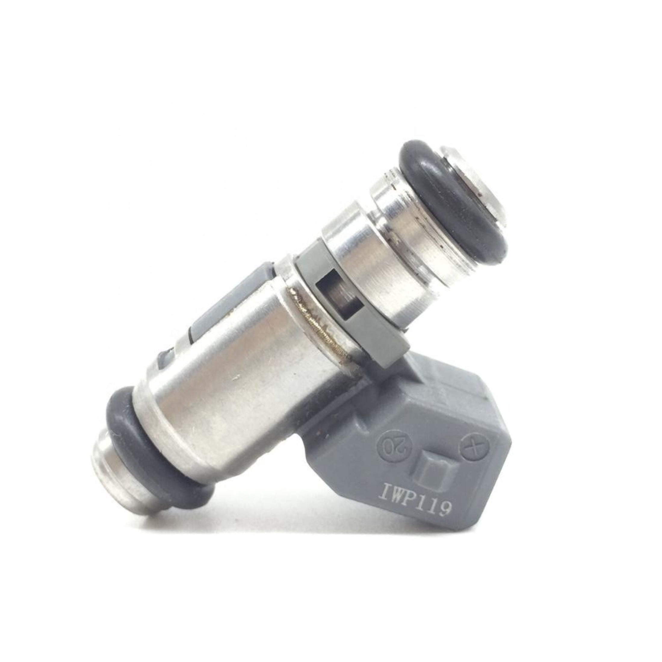 Iwp196 YH- IWP119 is suitable for Ford Fiesta 1.3 gasoline injector fuel ...